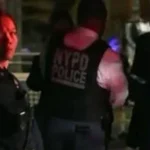 مقتل 12 شخصاً جراء تحطم طائرة في ميسوري