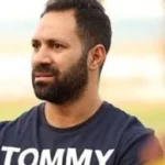 حسني عبد ربه يتنازل عن مستحقاته دعماً للإسماعيلي