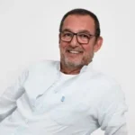 حادث التصادم يسلط الضوء على علاقة محمد مرزبان بالدراجات النارية