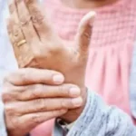 التوت الأزرق: مفتاح صحة العظام