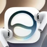 انخفاض قياسي في سعر AirPods Pro 3 من آبل
