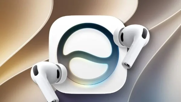 انخفاض قياسي في سعر AirPods Pro 3 من آبل