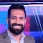 حسني عبد ربه يتنازل عن 600 ألف جنيه دعمًا للإسماعيلي