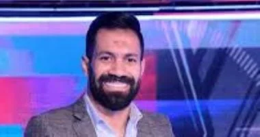 حسني عبد ربه يتنازل عن 600 ألف جنيه دعمًا للإسماعيلي