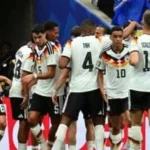 ألمانيا تتصدر قائمة منتخب الأكثر أهدافًا بكأس العالم