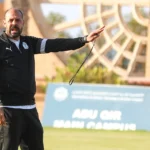 المصري البورسعيدي يكشف قائمة المستبعدين وكينجسلي أول الراحلين