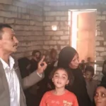 توعية نسائية في الأقصر لتعزيز حماية المرأة
