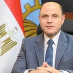 محافظ الغربية يهنئ أوائل الشهادة الإعدادية الأزهرية