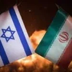 إيران ترفض عرض ترامب لاحتواء التصعيد مع إسرائيل