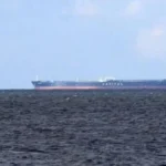 حصار إيران: إعادة توجيه 142 سفينة وتعطيل 9 أخرى