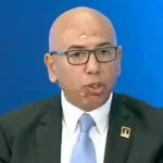 لحظات حاسمة في العلاقة الأمريكية الإيرانية