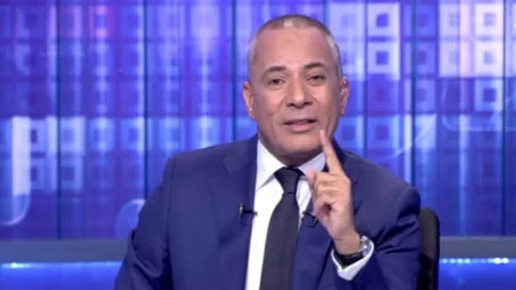 300 مليار دولار لإعادة إعمار إيران وتأثيره على الدول العربية