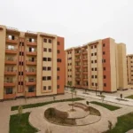 الدولة تدعم وحدات الإسكان بنسبة تصل إلى 60%