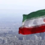 إيران تدين العدوان الإسرائيلي على الضاحية الجنوبية