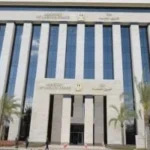 فرص عمل متميزة بوزارة العمل في الجيزة