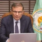 مؤتمر لبحث سلامة الدواجن والبيض في مصر