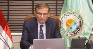 مؤتمر لبحث سلامة الدواجن والبيض في مصر