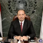 استراتيجيات التنمية البشرية لمستقبل الوظائف الذكية