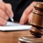 تجديد حبس صانعة محتوى في أكتوبر بسبب محتوى خادش