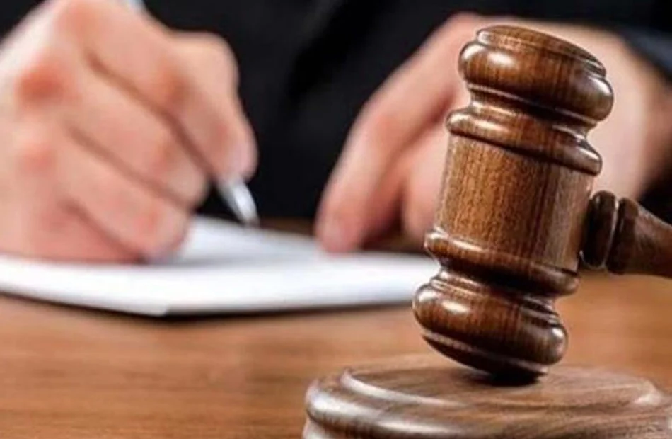 تجديد حبس صانعة محتوى في أكتوبر بسبب محتوى خادش