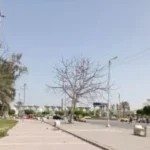 حالة الطقس اليوم الإثنين 15 يونيو 2026