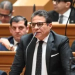 تحديث قانون الأحوال الشخصية في مصر