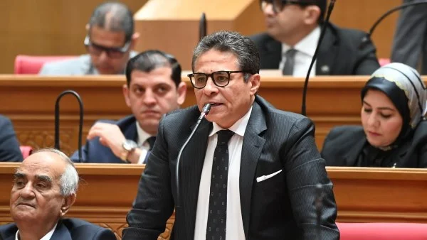 تحديث قانون الأحوال الشخصية في مصر