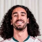 ريال مدريد يتعاقد مع كوكوريلا مقابل 60 مليون يورو