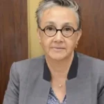 إيران تستغل لبنان لتحقيق مكاسب في المفاوضات