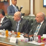 رؤية مصر لتطوير قطاع الطيران المدني