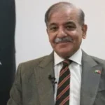 باكستان تعلن عن اتفاق أمريكي إيراني جديد