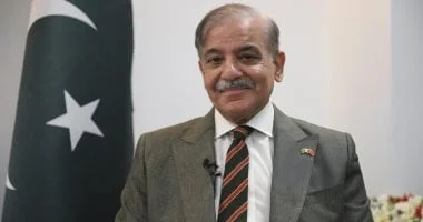 باكستان تعلن عن اتفاق أمريكي إيراني جديد