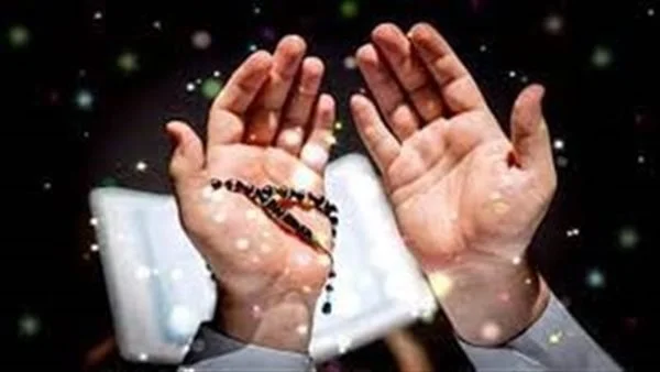دعاء آخر ليلة من العام الهجري لمغفرة الذنوب