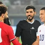 مصر تلاقي بلجيكا في افتتاح كأس العالم 2026