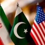 اتفاق تاريخي بين أمريكا وإيران