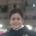 تلميذ يحقق المركز الأول في الابتدائية الأزهرية بسوهاج