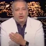 تامر أمين يحذر من عصير القصب المغشوش
