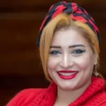 أمل مجدي: صفر مديونية يعزز استثمارات الطاقة في مصر