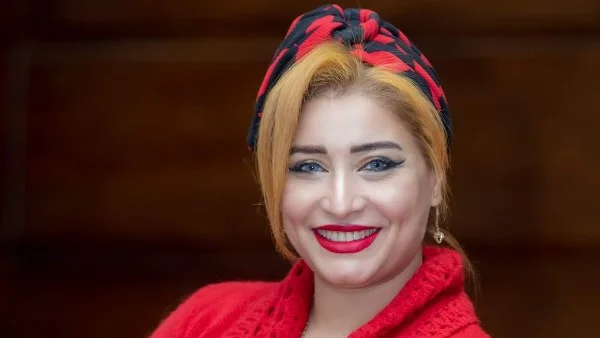 أمل مجدي: صفر مديونية يعزز استثمارات الطاقة في مصر