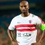 ممدوح عباس ينفي طلب تواجد شيكابالا في إدارة الكرة