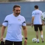 إشادة بـ زيكو ودور منتخب مصر في كأس العالم 2026