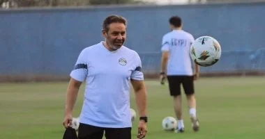 إشادة بـ زيكو ودور منتخب مصر في كأس العالم 2026