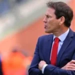بلجيكا تتأهب لمواجهة صعبة ضد مصر في كأس العالم 2026