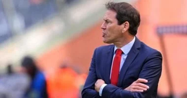 بلجيكا تتأهب لمواجهة صعبة ضد مصر في كأس العالم 2026