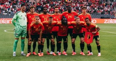 تيليمانس: مواجهة مصر تتطلب تركيزاً عالياً