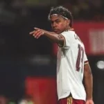 استعدادات إسبانيا لمواجهة الرأس الأخضر في كأس العالم 2026