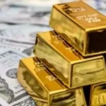 الجنيه الذهب في مصر يصل إلى 49960 جنيهاً