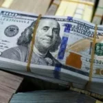 سعر الدولار يثبت عند 51.07 جنيه في بنك مصر