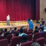 انطلاق مسابقة “نجوم لبكرة” للقنوات الإقليمية في الغربية