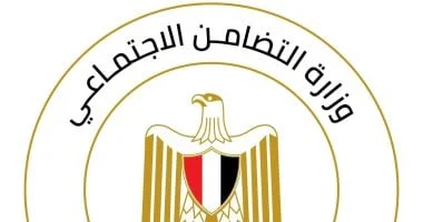 إجراءات تأسيس الجمعية الأهلية وفق القانون